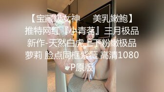 ⚫️⚫️演员、模特于一身网红极品波霸反差婊女神【谭晓彤】付费私拍，私房模特潜规则，深喉口爆20CM大肉棒，最后射胸上