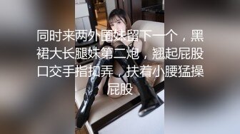 熟女妈妈 在家被无套输出 谁说年纪大了没有水 阿姨插了没几下洪水泛滥 呼哧呼哧的声音听了都诱人