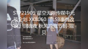 [亞洲無碼] 撒尿喷水玩得那叫一个震撼！ 2023年末最大惊喜，极品御姐【兔子追乌龟】20小时合集，抖音热舞，[RF_MP4_8150MB]