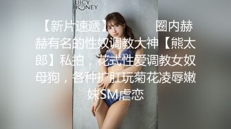 极品全景厕拍（靓妹馒头一线天）偷拍到几个高颜值美女嘘嘘、美娇娘、白富美2K高清版