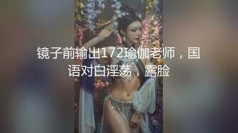 巨乳丫头趁我不在偷偷地上