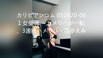 2024年2月新作上戏毕业艺术才女脱光了的周芷若翩翩起舞【繁花女主】满足男人一切幻想超美 (3)