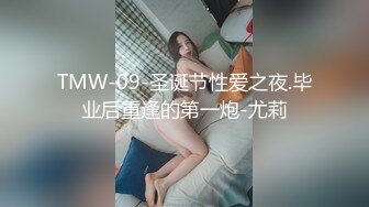 在张店调教淄博小奴的往事