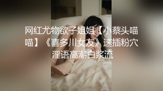 辣妈张小花第一部