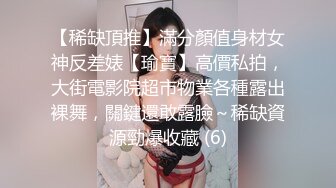 骚老婆（互换视频）