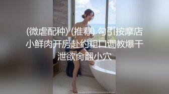 寻女新鲜出炉，后入91年骚臀女友，逼水直流，手势验证。