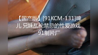 原创认证申精，杜sir大家期待的女主角换发型了...