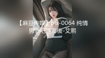 沈先生约甜美温柔小姐姐