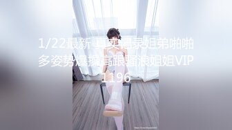 283_(sex)20231121_丸子甜甜酱