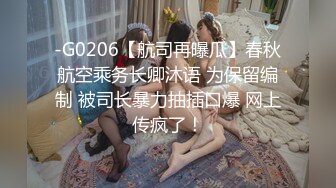 非常极品兼职美少女，金发背带裤萌妹，再战一炮，无毛嫩穴，一顿输出爆草