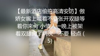 兰州，骚货穿情趣内衣被我干