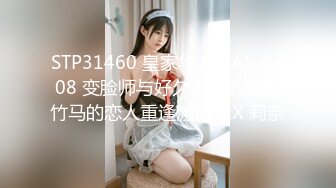 ✨被男友开发调教而成的泰国群P女王「unicorn_2808」OF私拍 性感巨臀空姐制服诱惑