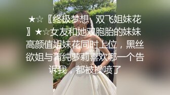 重庆出差约了个高颜值粉衣妹子啪啪，还不怎么会口交大力猛操