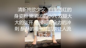 小李探花酒店重金约炮出来兼职的学生妹床都要被干散架了