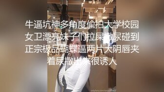 二佐Nisa 泰拉夏日纪事 史尔特尔泳装