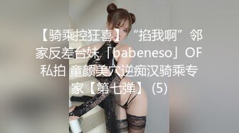 【逃亡重口】⭐小刚流浪记⭐恋足 重口黄金 10小时 完整版，真正清爽版本了，系列是男m 和艾彩有点渊源 (1)