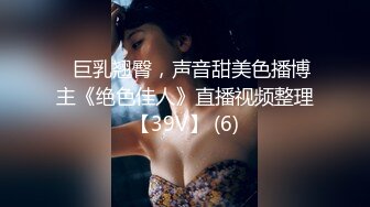 【新片速遞 】 小诊所无良医生偷拍❤️来做人流的女大学生,还趁麻醉后摸她奶子并用她手帮自己打飞机