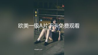 FC2PPV 3116649 【無修正ｘ個人撮影】元AV女優のプライベートSEXを彼氏が隠し撮り!?隠し撮りがバレたら削除します！ガチのカップルのイチャイチャとリアルSEXの臨場感がハンパない！