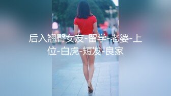 ⭐高端泄密⭐推特女神@女友潇潇完整版档案泄密