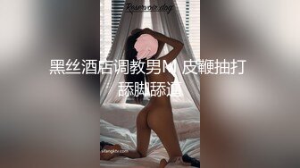 现在整形尺度都这么开放了吗不要拦我我也想去了解一下