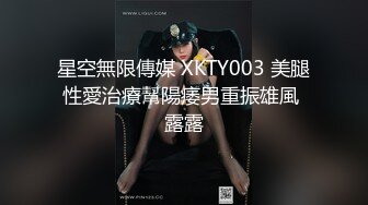 网红女神 极品白虎名器01年在校大学生 米娜学姐 油亮丝袜诱惑挑战蜜穴潮喷 跳蛋阳具疾攻嫩穴 开腿高潮淫靡喷汁