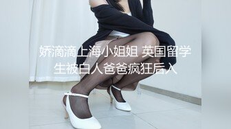  姐妹花露脸和小哥玩双飞，精彩刺激无套抽插，好妹子让小哥多体位蹂躏抽插