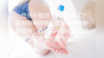 [每日1币精品福利] 高颜值小情侣做爱私拍,小攻晨勃难忍,无套狂草鲜肉男友