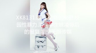 假面PANS多平台发展可盐可甜极品女神【智贤】超版~露奶露毛多种透视情趣高叉黑丝艳舞极限挑逗