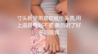 【太子极品探花】鸭哥上场迎战高端外围女神，清纯高冷脱光阴毛浓郁性欲强，沙发抠穴猛男大展神威