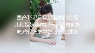 摄影师浅规则  管明美的!