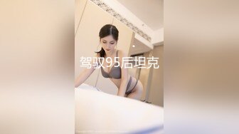 美国暗黑杨超越Molly.Little出道至22-23年资源X265压制版合集【109V】 (24)