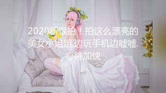 星空传媒XKVP022骚逼妹妹色诱亲哥