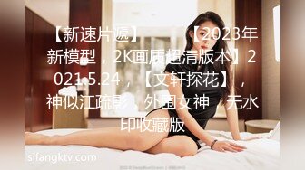 极致口活少妇