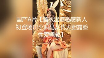 昨夜与婊子大战