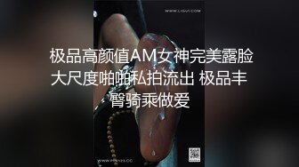 战狼行动小陈头约炮短发女郎 沙发上玩转各种花样姿势！