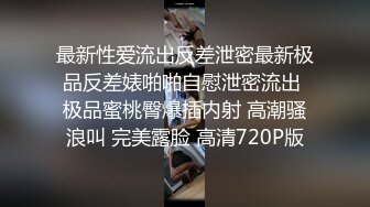 窒息 咖啡店女老板反差婊