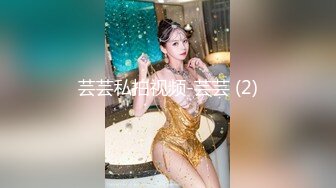 绿帽娇妻绿帽献妻 尤物小娇妻被四人轮流操 让老婆画着精致的妆容去接待不同的男人 彻底的展示她淫贱的样子