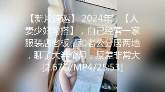 星空传媒XKG-078 合租女室友隐藏的淫荡人格