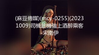 星空传媒XKVP041趁机强上房东风骚老婆