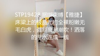 XSJ050 女友的报复 勾引滴滴小哥 性视界传媒