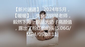 2/18最新 酒店摄像头偷拍纹身猛男变换床位干翻模特身材苗条美女VIP1196