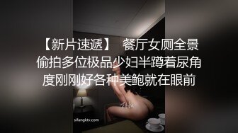 百戦錬磨のナンパ师のヤリ部屋で、连れ込みSEX隠し撮り 272 マッチングアプリで知り合ったJDを家に连れ込み！Hな雰囲気を察知して照れ笑いが止まらない…が、キスした途端にしおらしくなって…