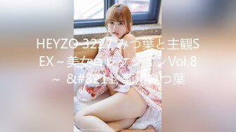 HEYZO 3227 みつ葉と主観SEX～美女コレクションVol.8～ &#8211; 菊川みつ葉