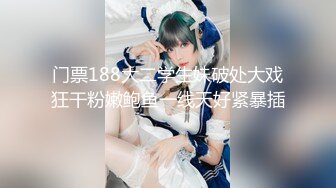 【媚黑】推特黑人博主Sirbao 约炮媚黑美女夫妻【40v】 (29)