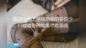 路边沟厕上帝视角偷拍多位少妇嘘嘘各种鲍鱼尽收眼底