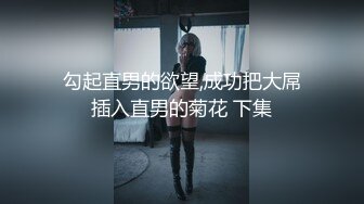 2023.05【推特网黄】湾湾萝莉甜妹【142小只马妮娜】脸穴同框自慰，嗲嗲的娃娃音，听了人都麻了，超赞！8