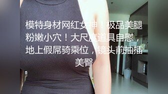 【女神堕落❤️淫水泛滥】厕所激情！你们玩过没有，只有在外面随便拉个小哥哥被狠狠的后入才是最爽的 好喜欢被大肉鸡吧插