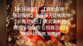 TMW056.维里娜.我哥交了新女友.超色勾引我上床.天美传媒