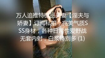 ❤️回春美容院的情趣内衣技师 舔PY那一幕简直就是本作的点睛之笔即使你喷射一次，也会盯着你对你低语的恢复活力