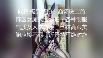 STP20293 乐播传媒最新国产AV佳作  LB011午夜迷情与画中人的缠绵悱恻